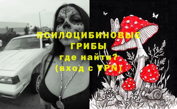 ECSTASY Арсеньев
