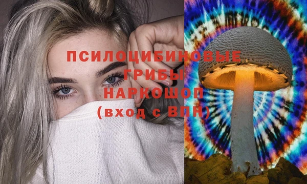ECSTASY Арсеньев