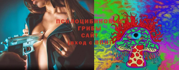 трава Армянск